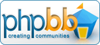 Convention Connections (Sacramento) Forum Index